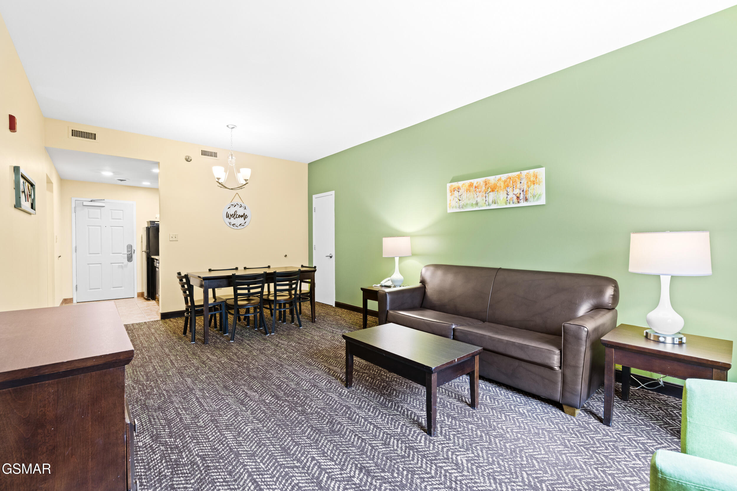 225 Collier Drive Sevierville TN 37862