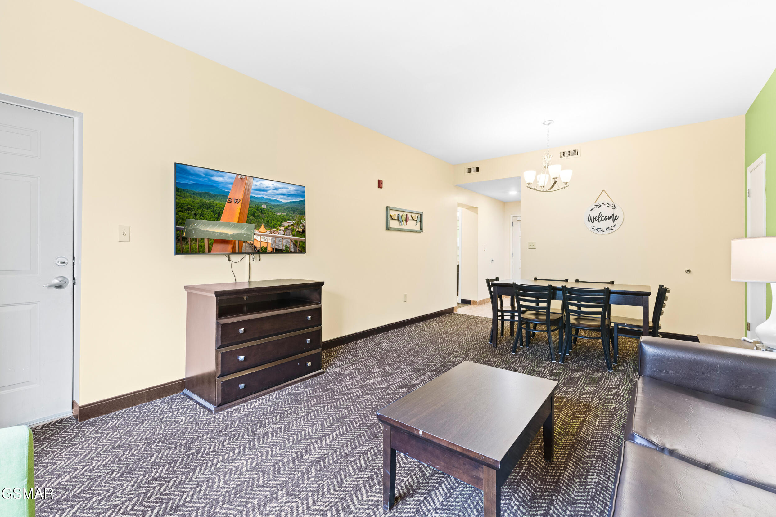 225 Collier Drive Sevierville TN 37862