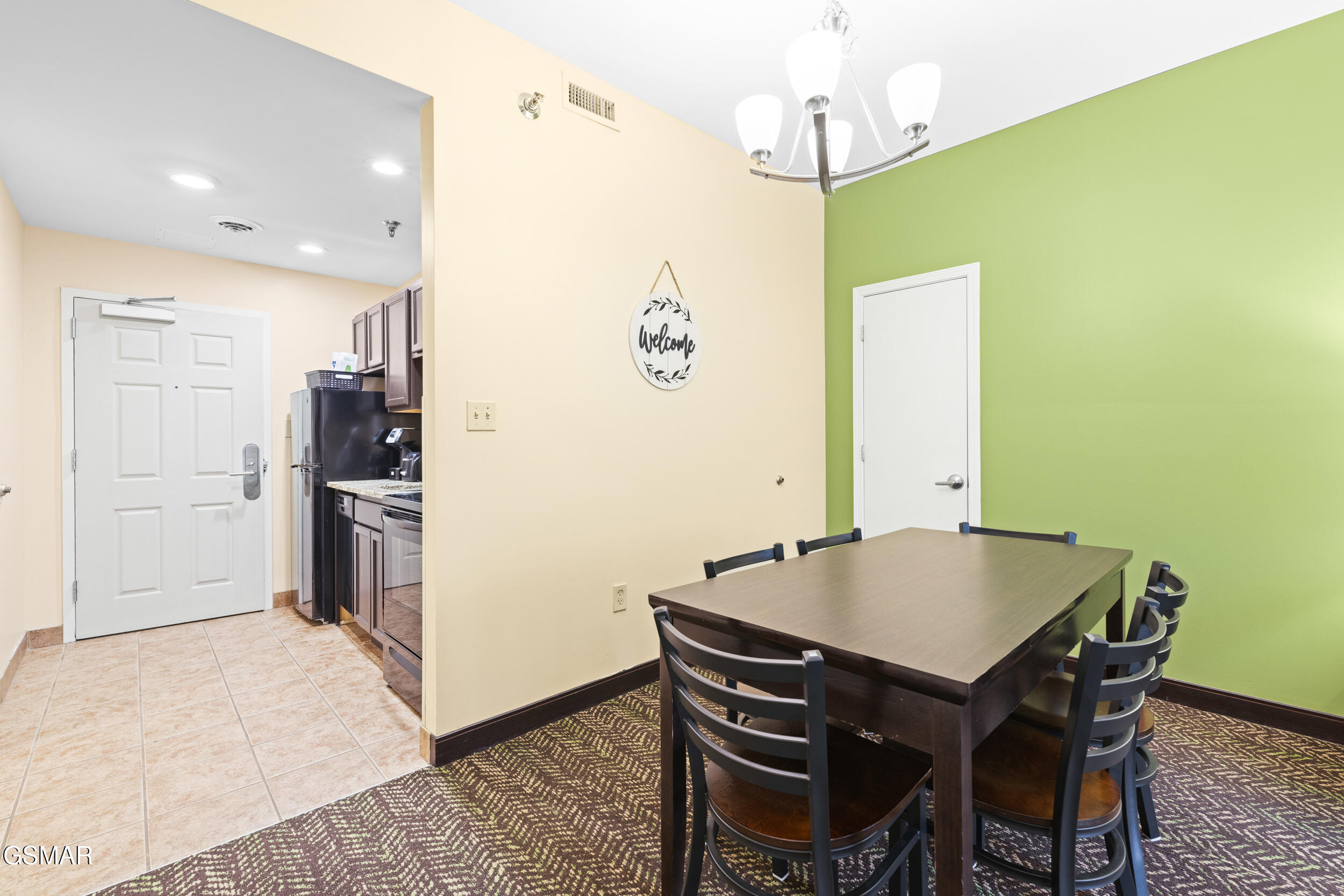 225 Collier Drive Sevierville TN 37862