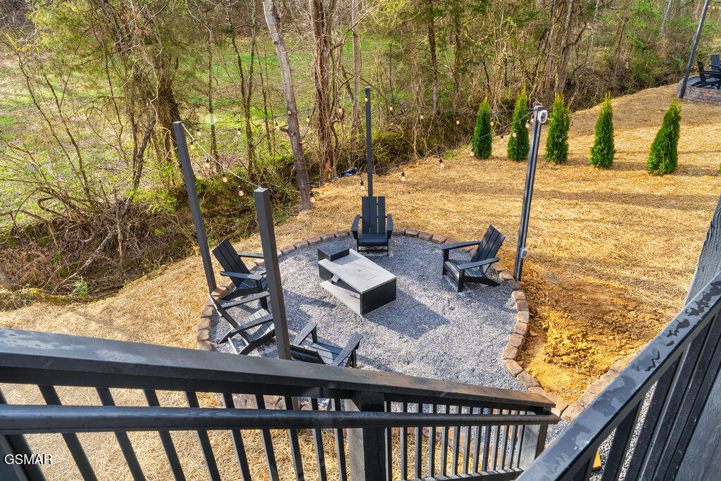 625 Summer Valley Way Sevierville TN 37862