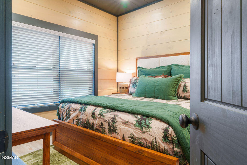 625 Summer Valley Way Sevierville TN 37862
