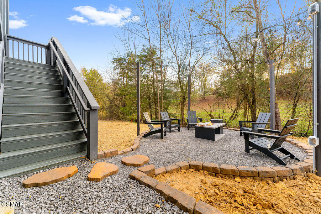 625 Summer Valley Way Sevierville TN 37862