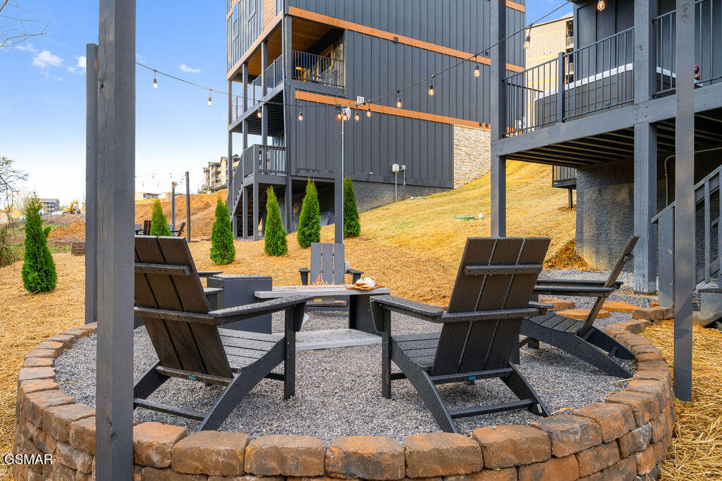 625 Summer Valley Way Sevierville TN 37862