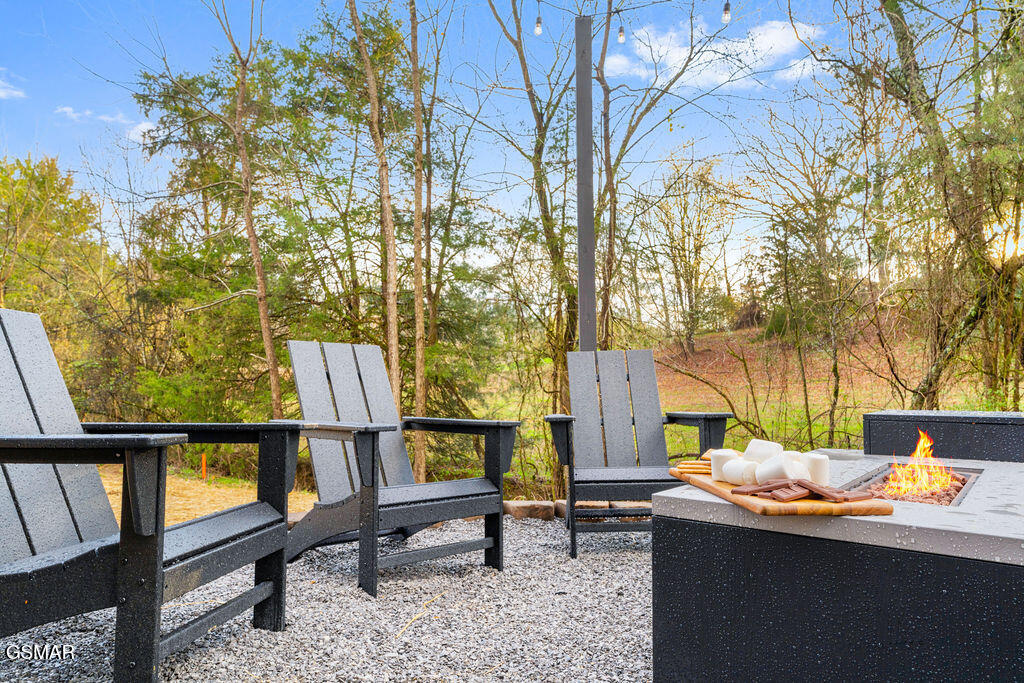 625 Summer Valley Way Sevierville TN 37862
