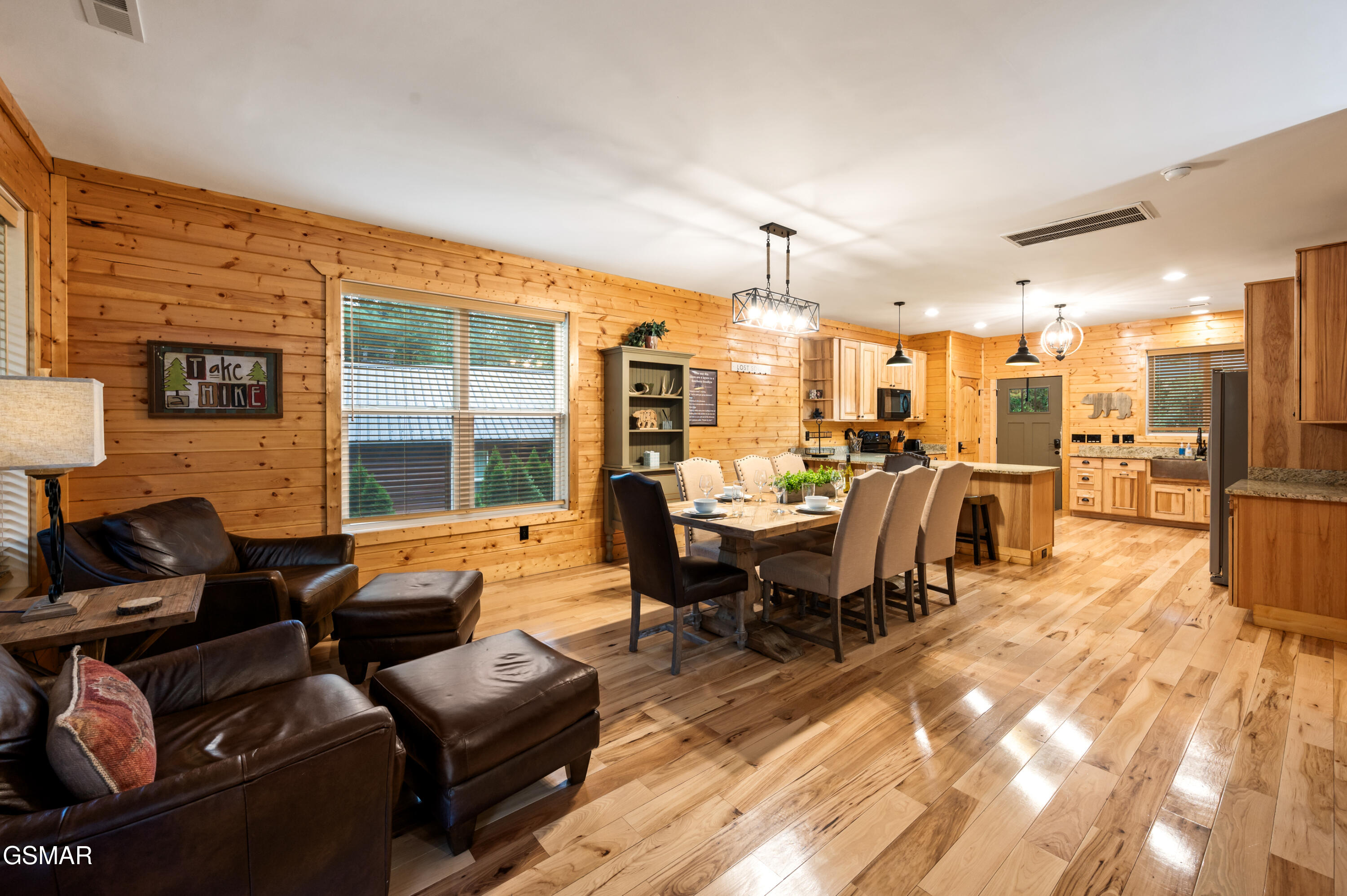 510 Hemlock Street Gatlinburg TN 37738