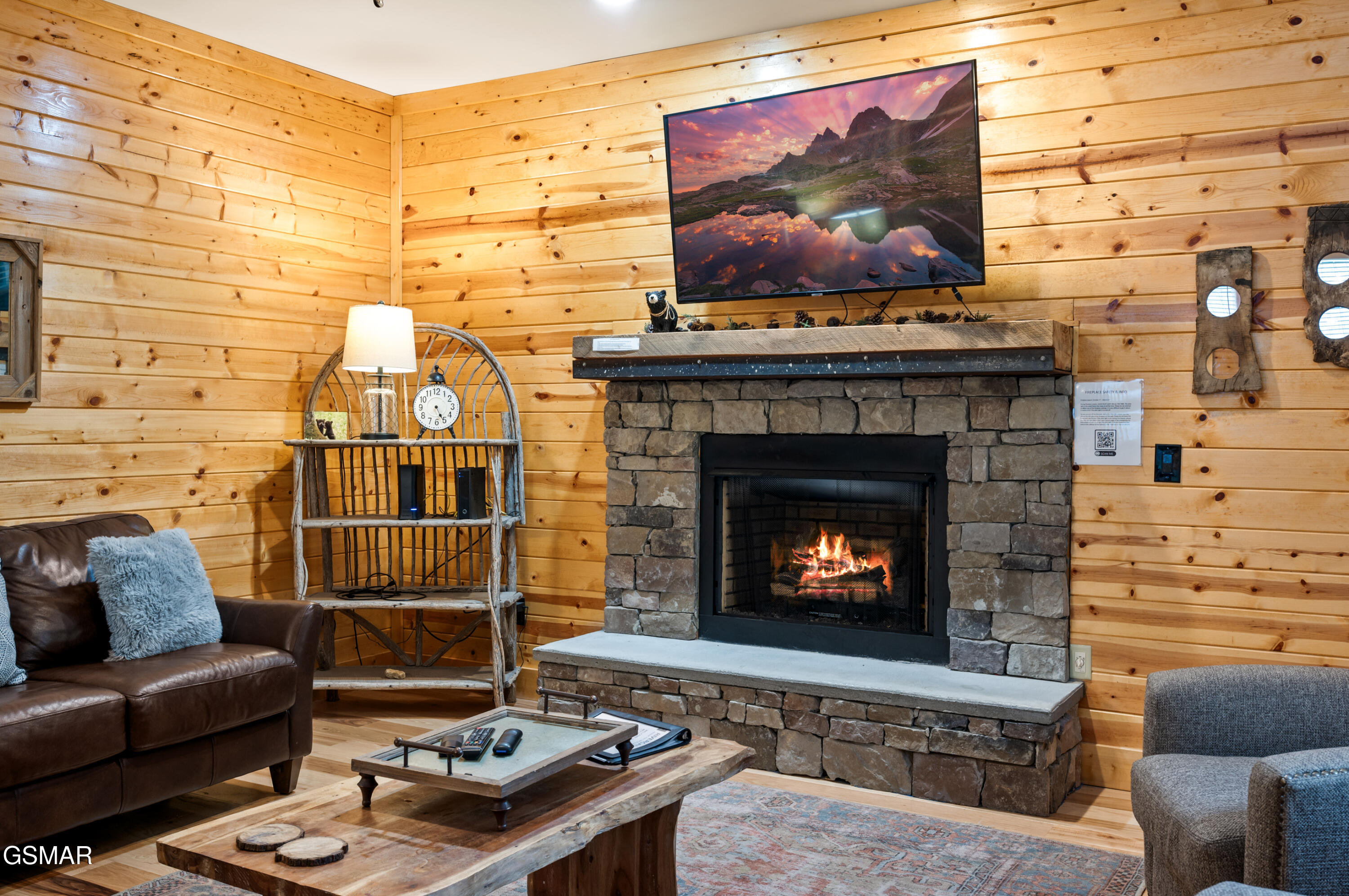 510 Hemlock Street Gatlinburg TN 37738
