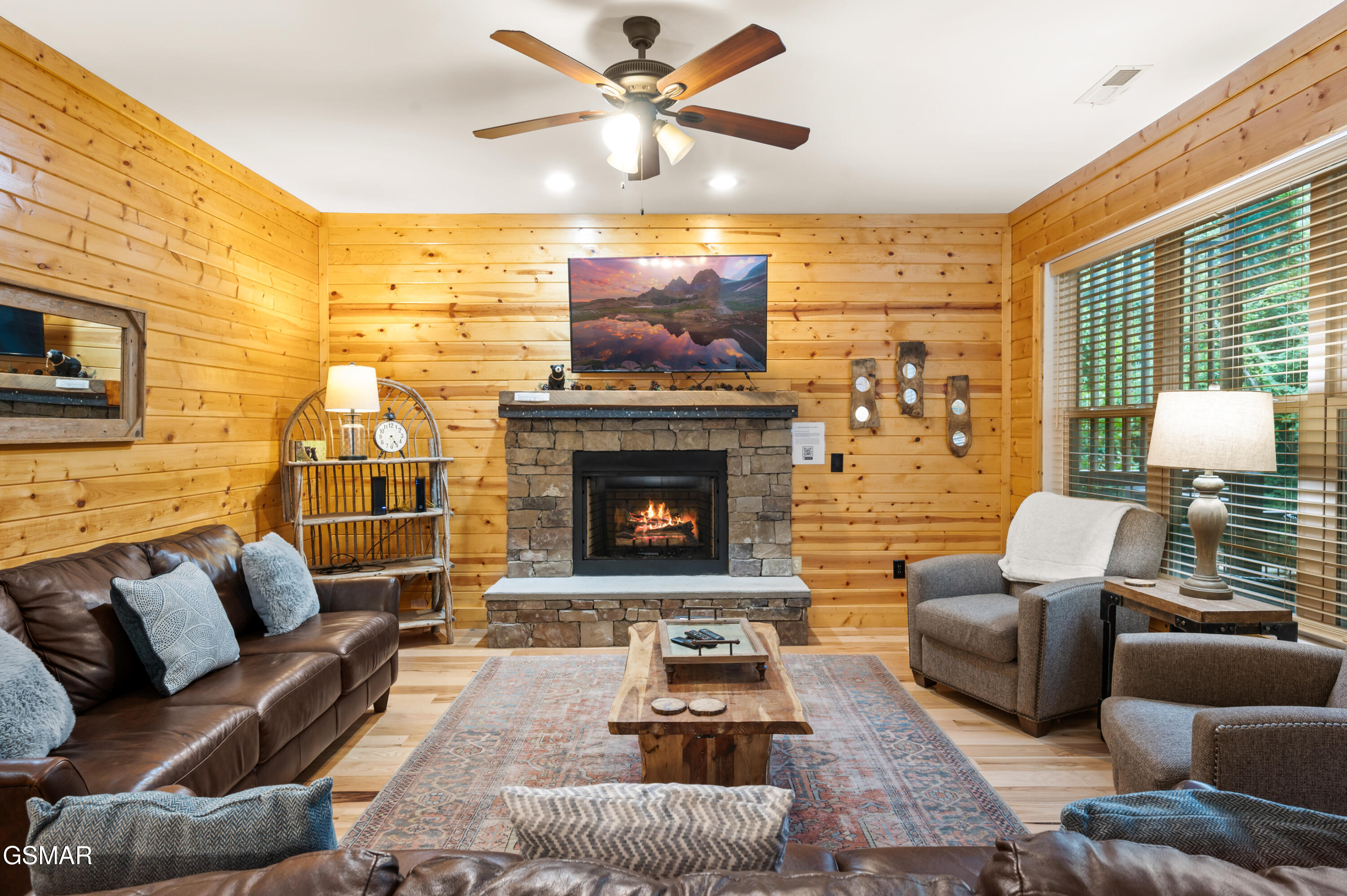 510 Hemlock Street Gatlinburg TN 37738