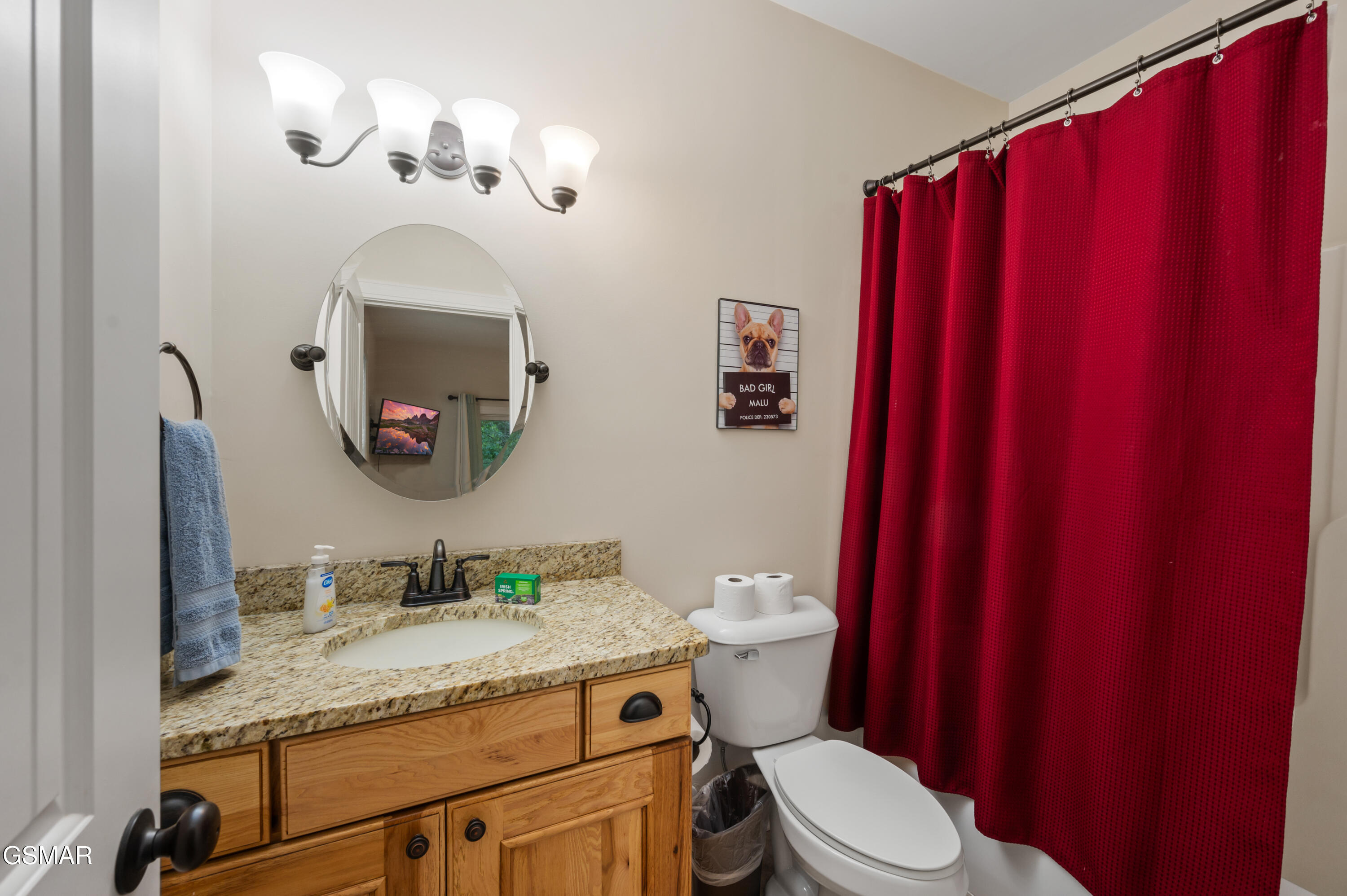 510 Hemlock Street Gatlinburg TN 37738
