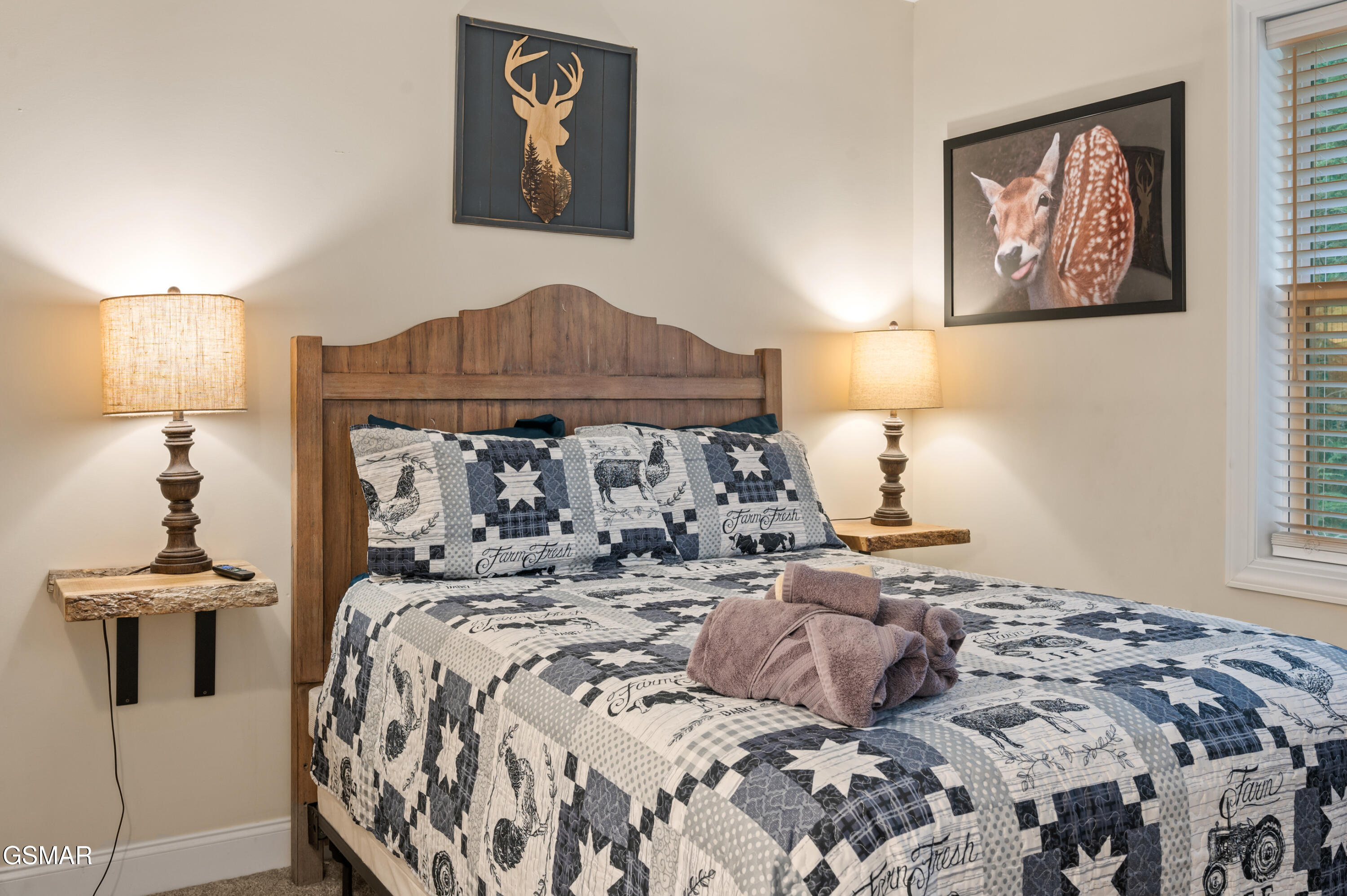 510 Hemlock Street Gatlinburg TN 37738