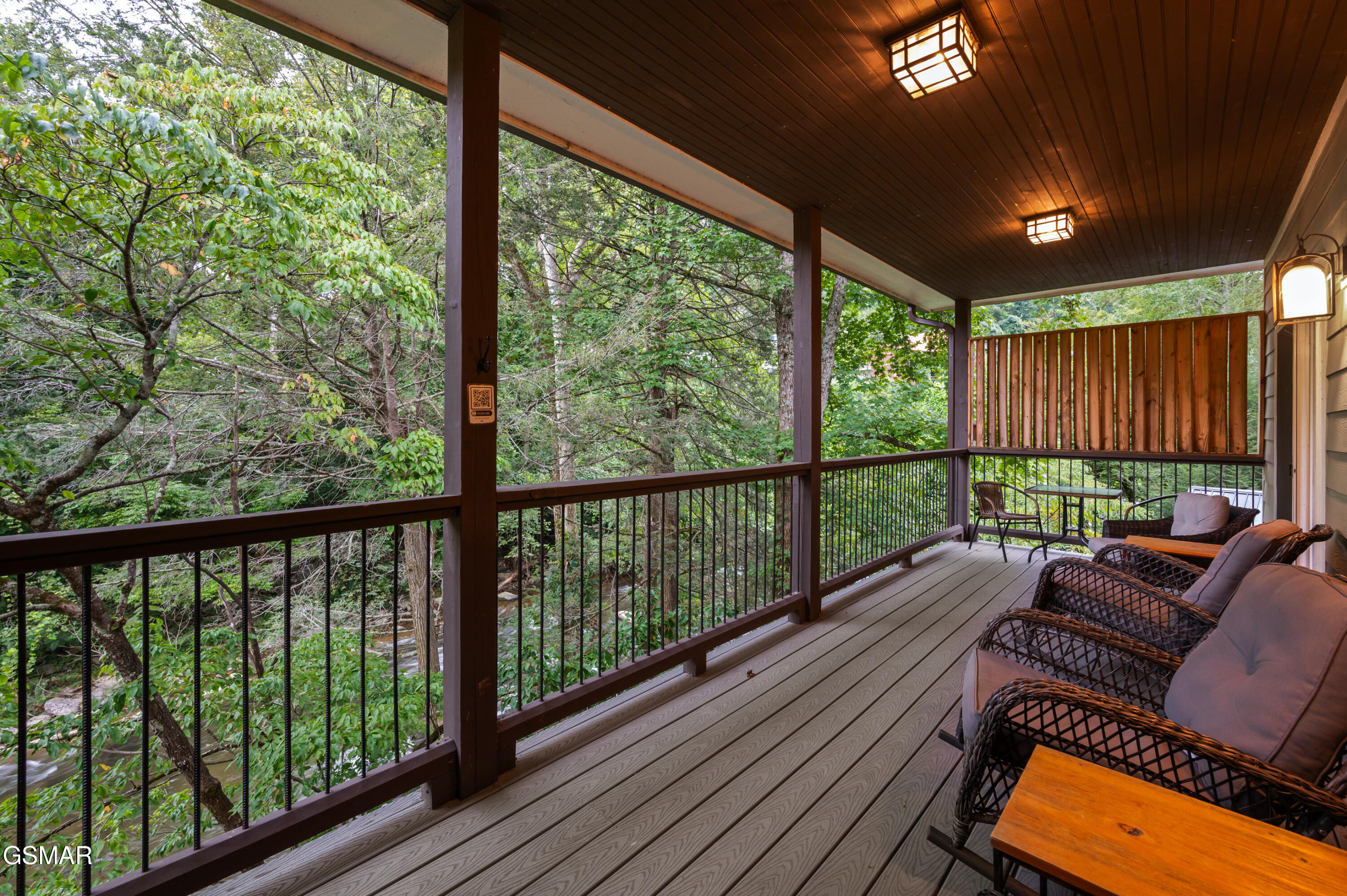 510 Hemlock Street Gatlinburg TN 37738
