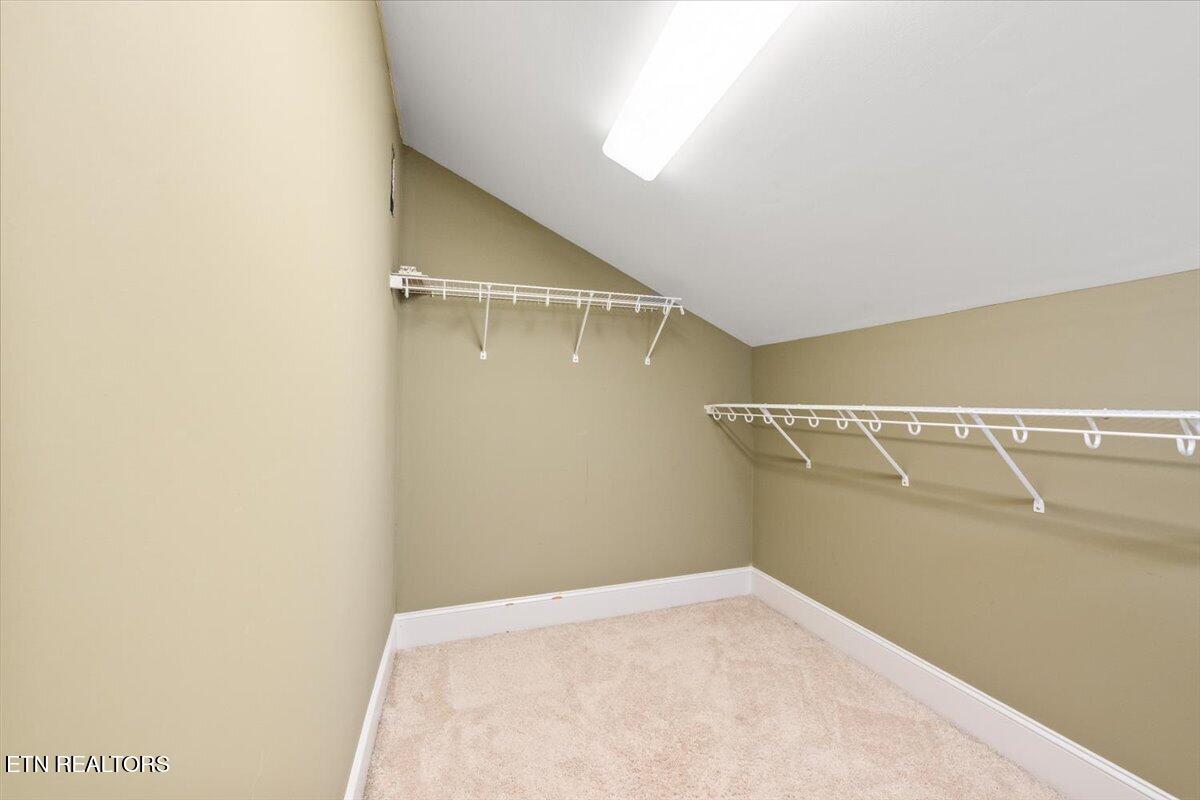 201 W Washington Avenue Clinton TN 37716