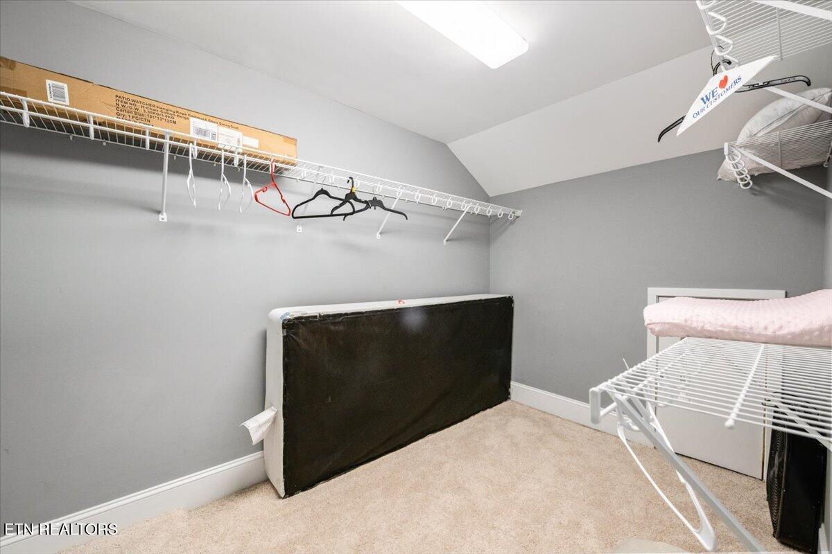 201 W Washington Avenue Clinton TN 37716
