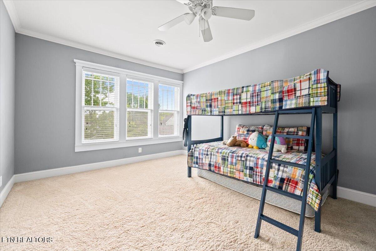 201 W Washington Avenue Clinton TN 37716