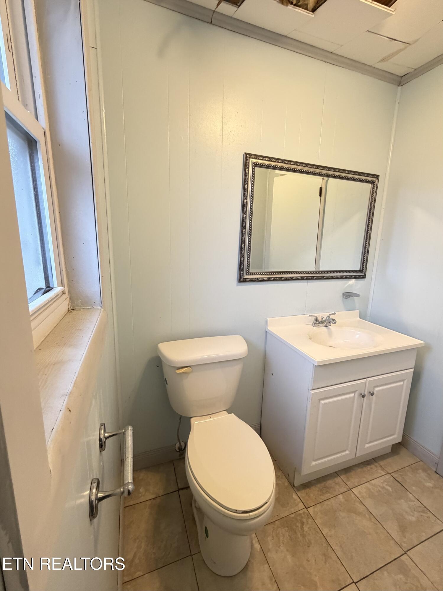 970 Sevier Drive Harriman TN 37748