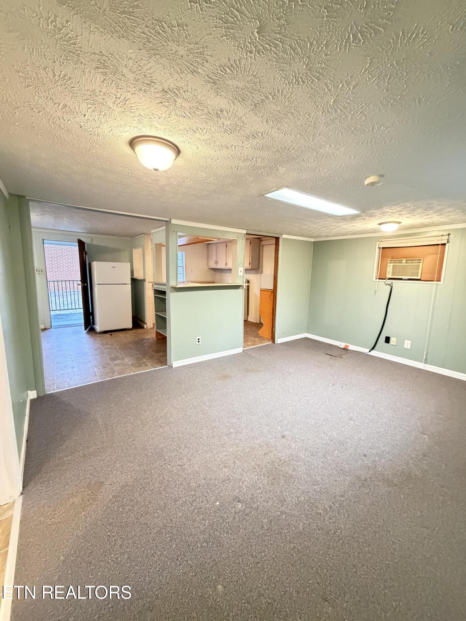 970 Sevier Drive Harriman TN 37748