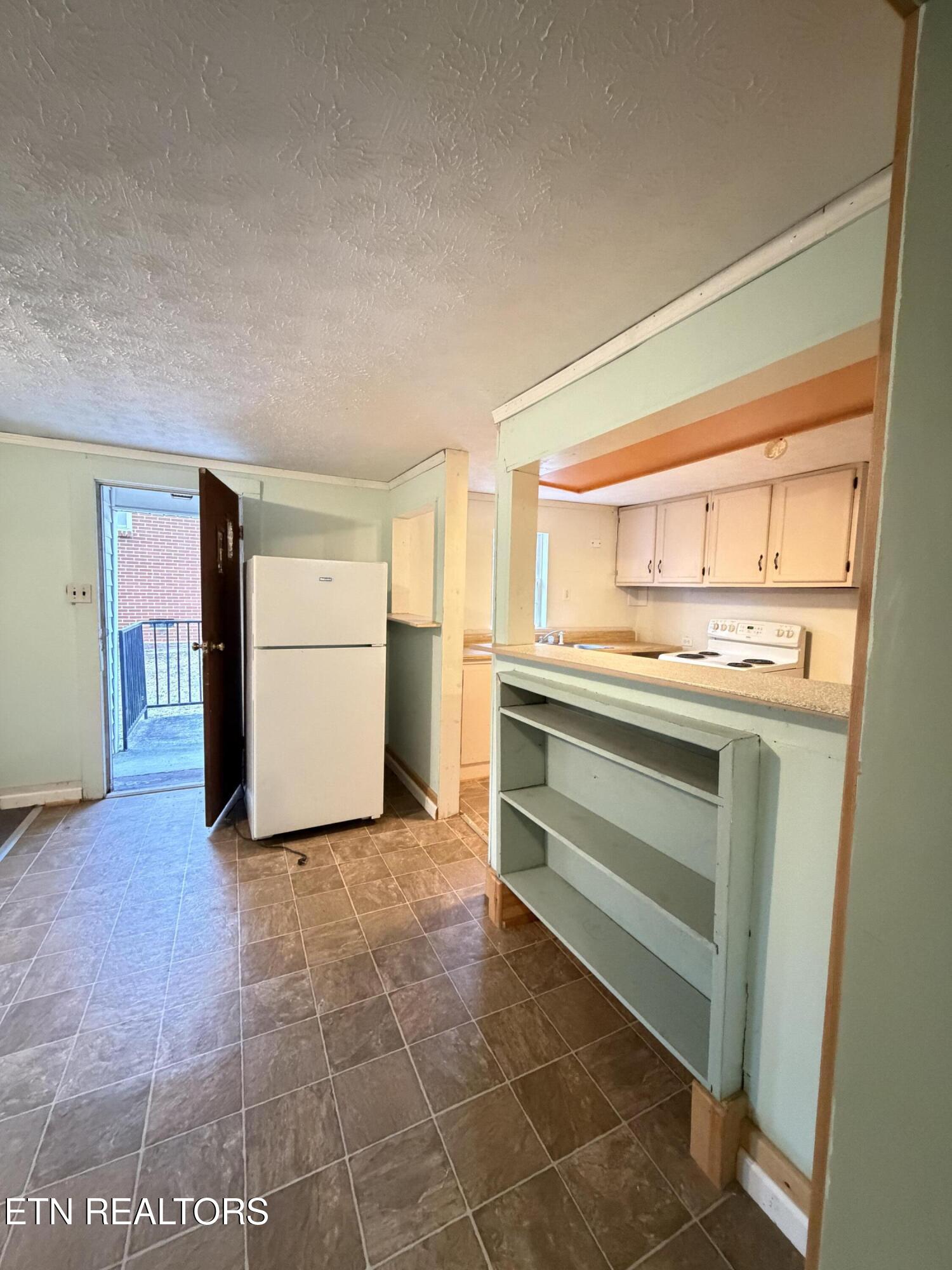 970 Sevier Drive Harriman TN 37748