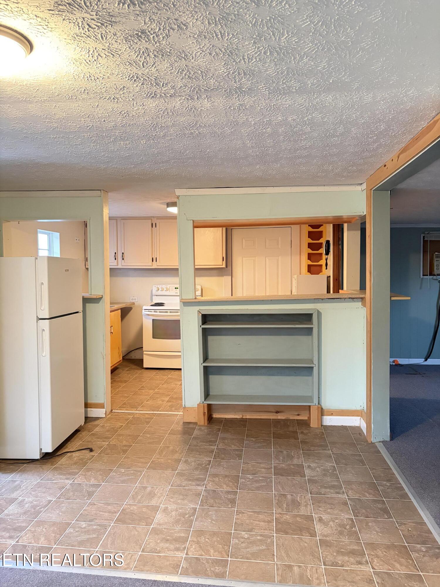 970 Sevier Drive Harriman TN 37748