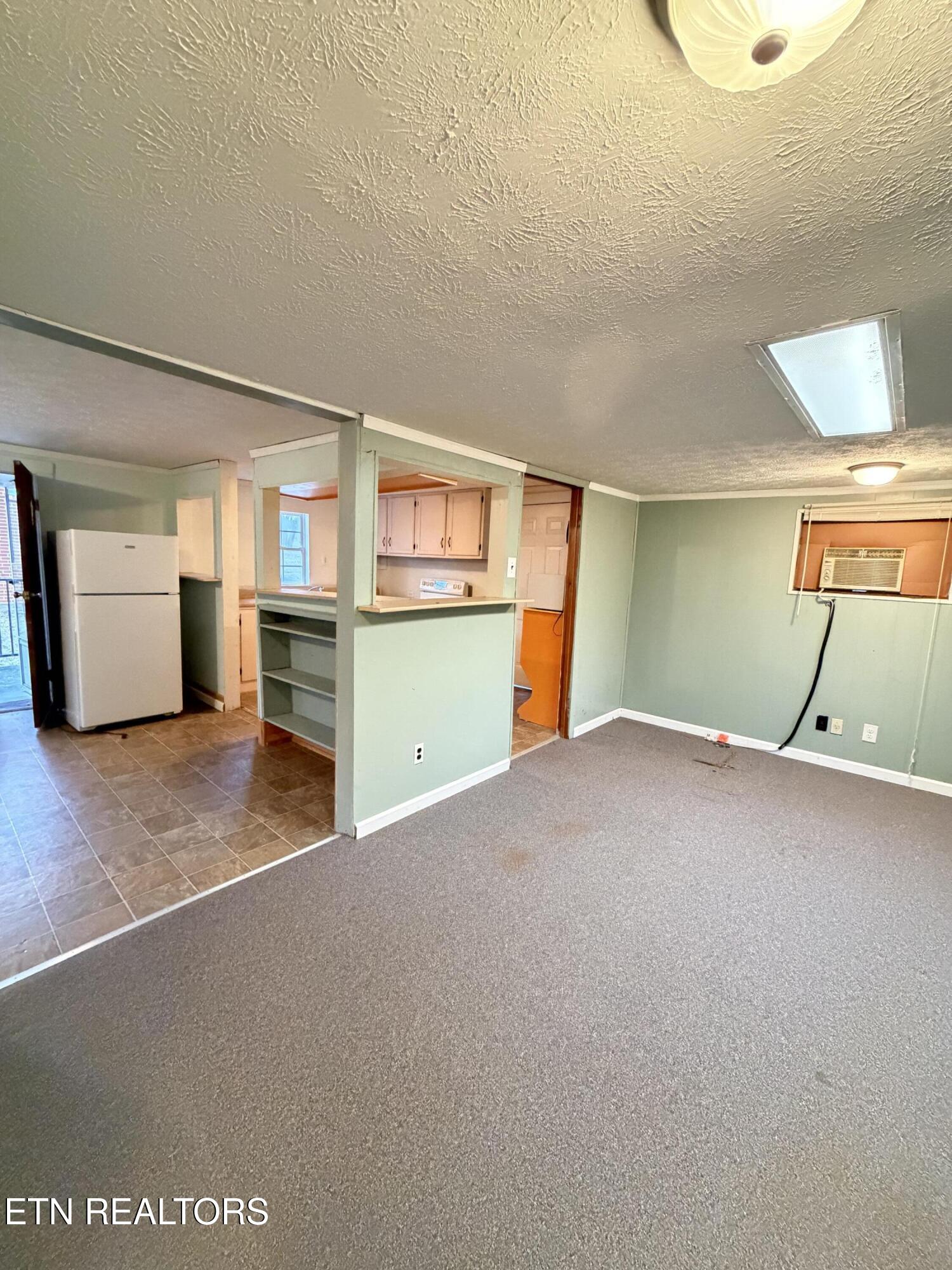 970 Sevier Drive Harriman TN 37748