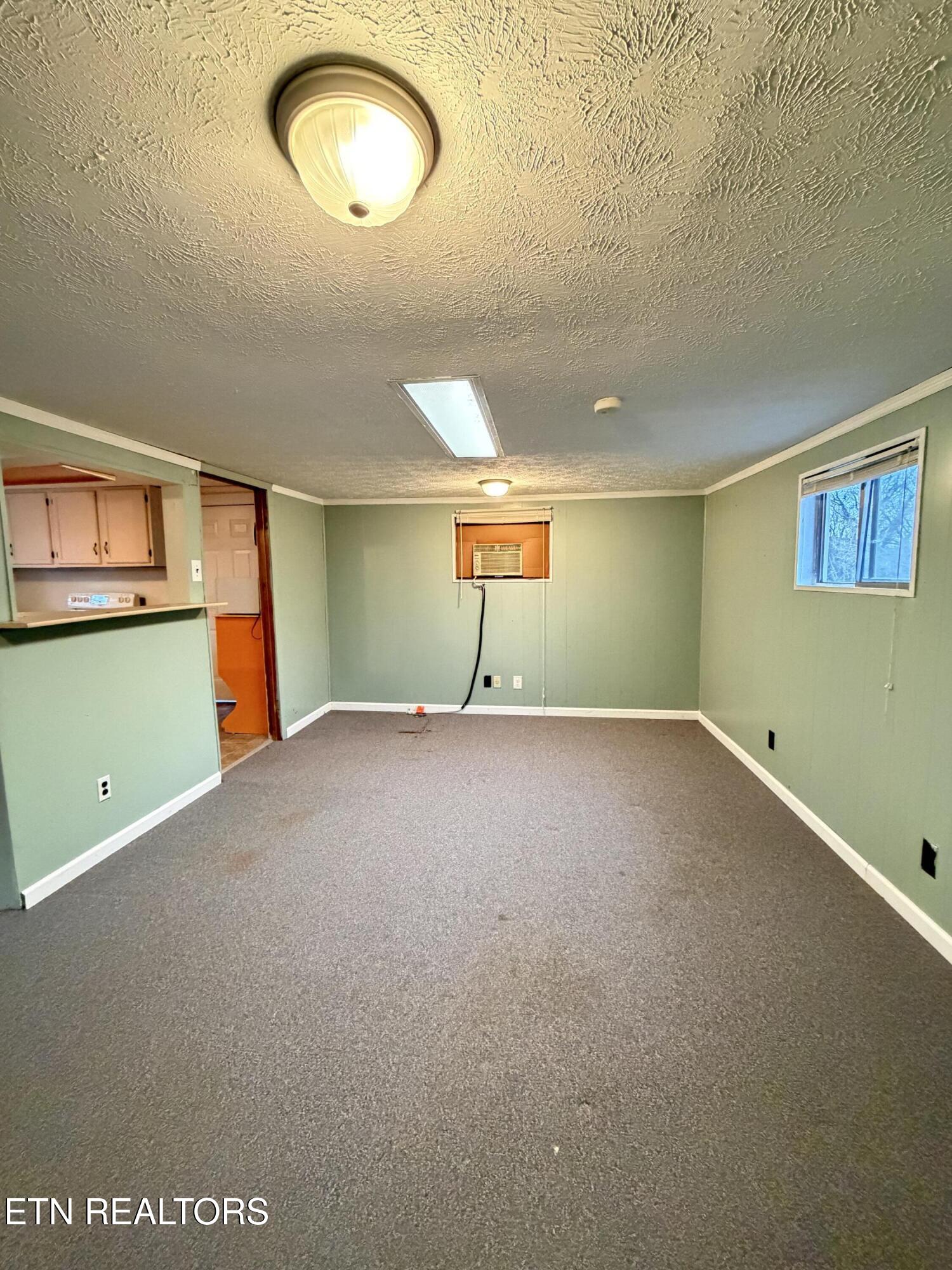 970 Sevier Drive Harriman TN 37748