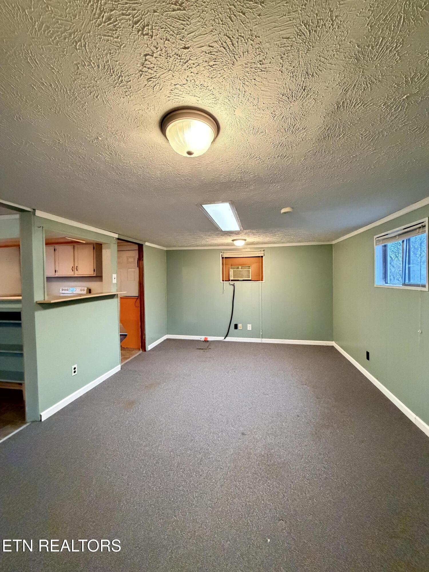 970 Sevier Drive Harriman TN 37748
