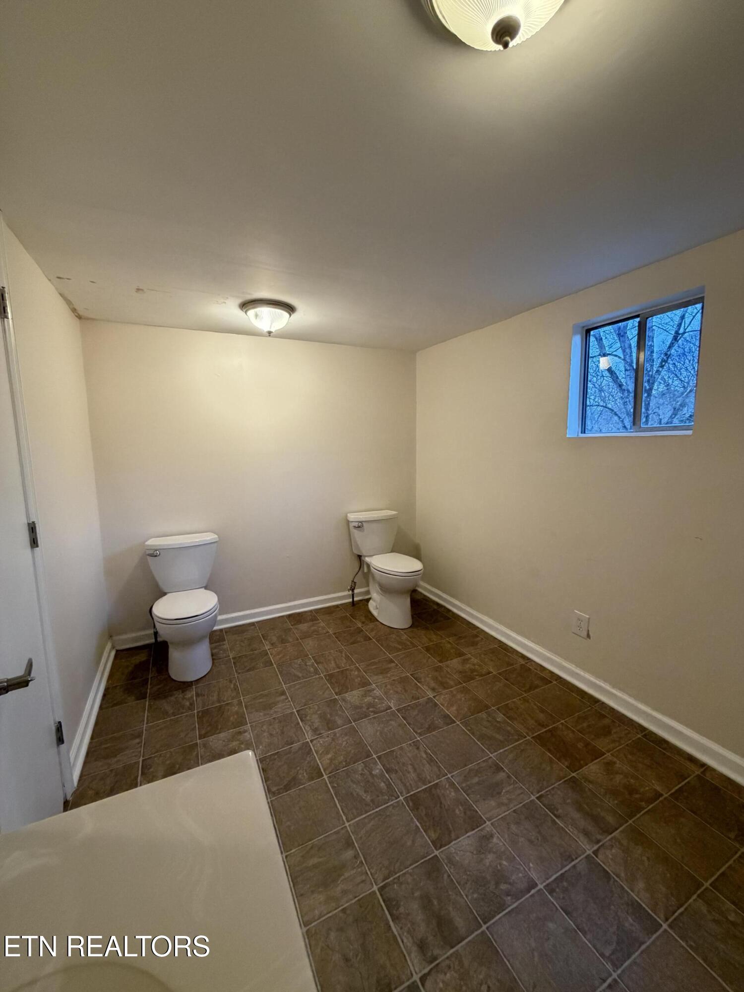 970 Sevier Drive Harriman TN 37748