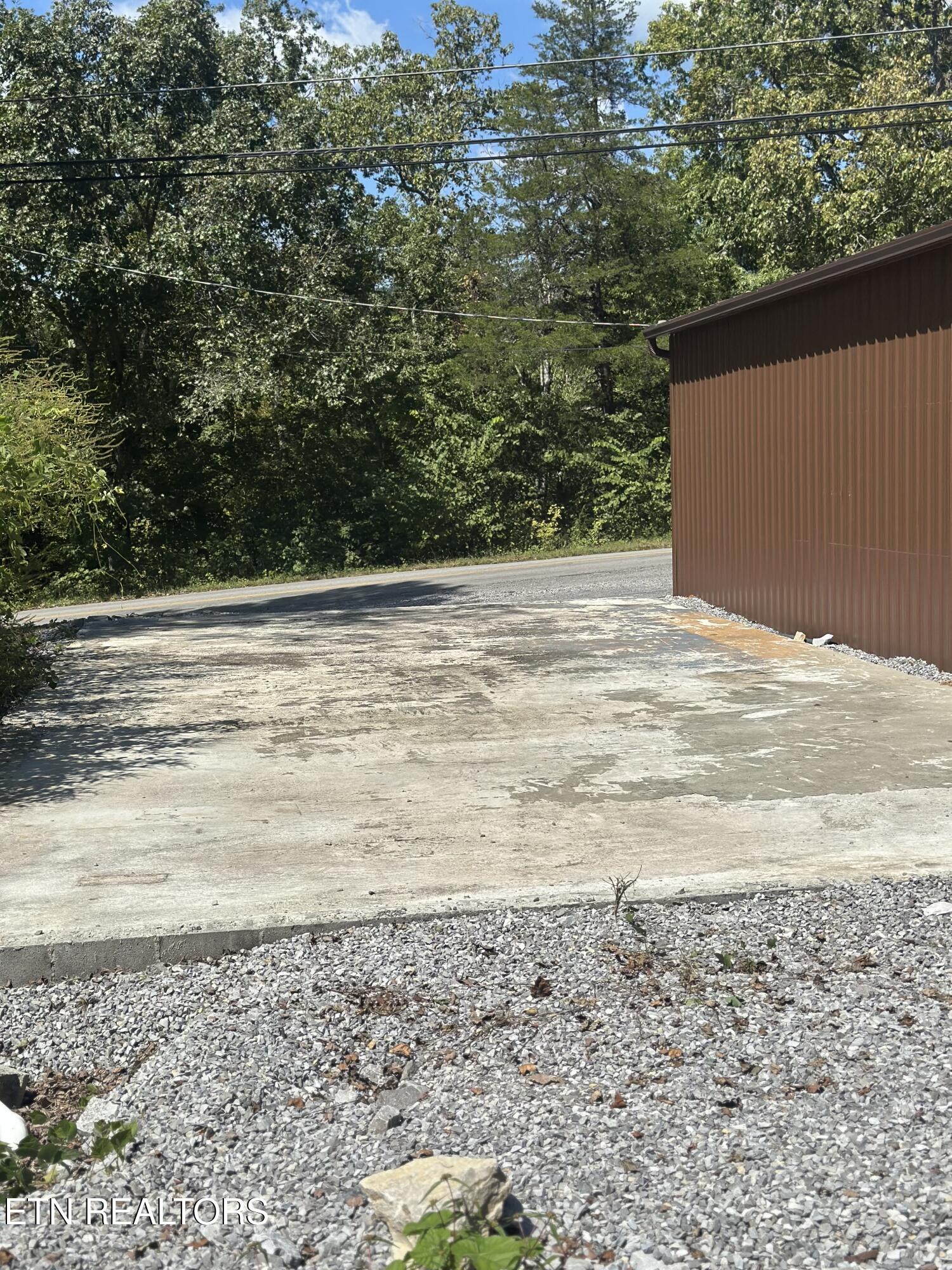 145 Providence Road Cumberland Gap TN 37724