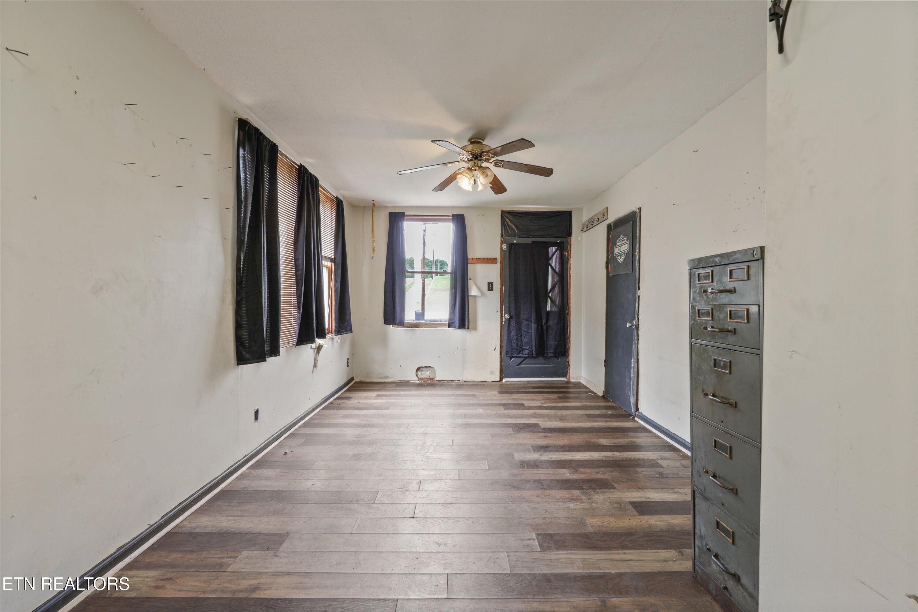 1602 Main Street White Pine TN 37890