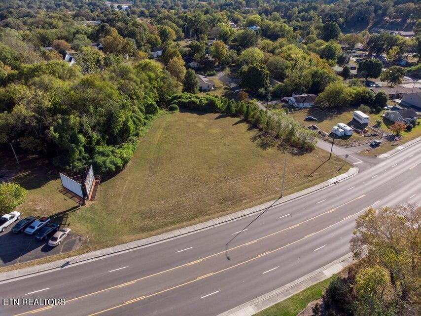 Athens TN, 000 Decatur Pike