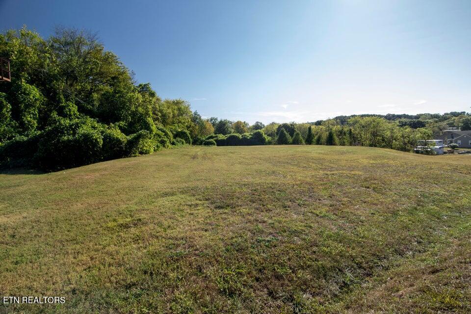 000 Decatur Pike Athens TN 37303