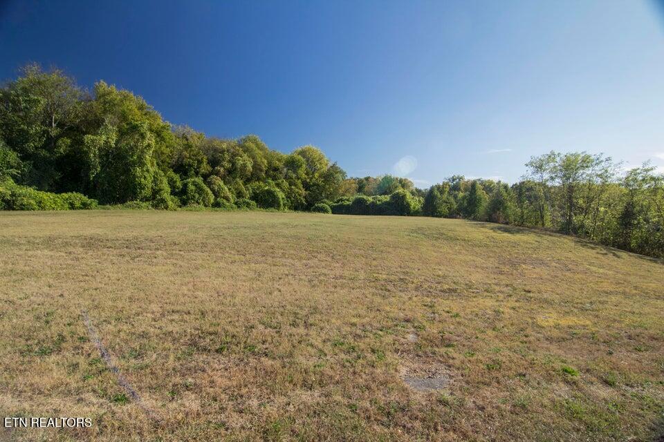 000 Decatur Pike Athens TN 37303