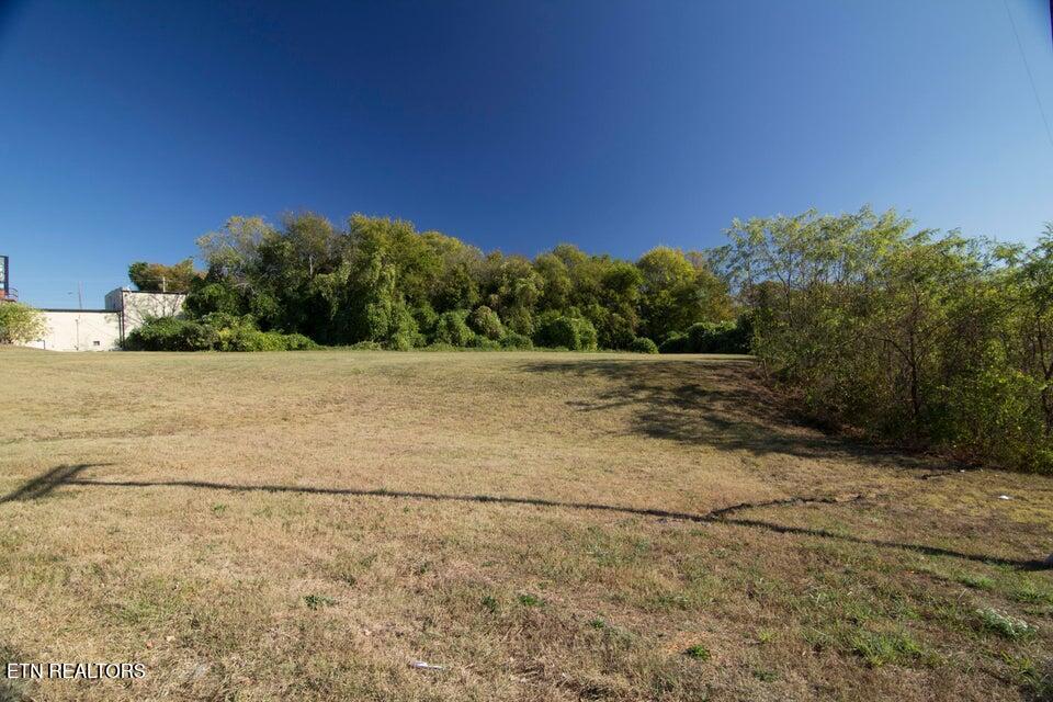 000 Decatur Pike Athens TN 37303