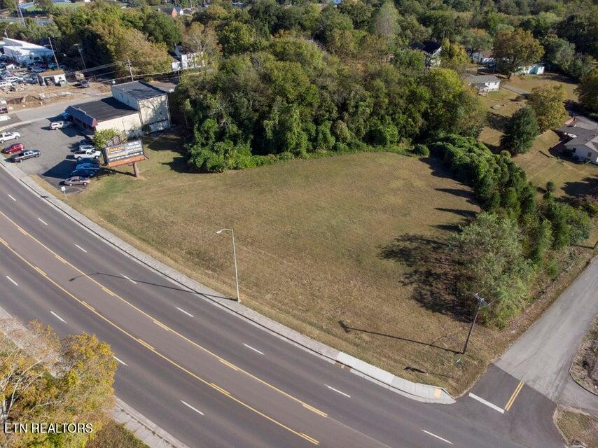 000 Decatur Pike Athens TN 37303
