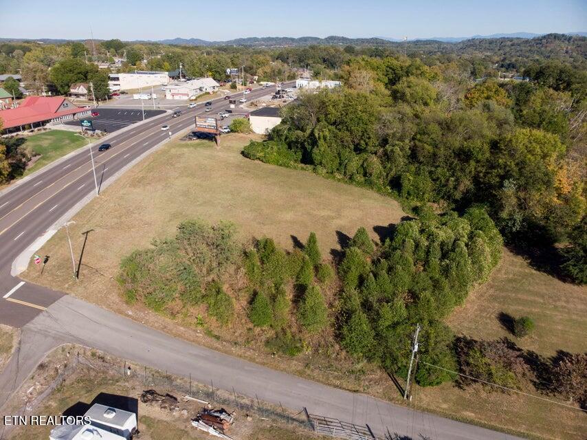 000 Decatur Pike Athens TN 37303