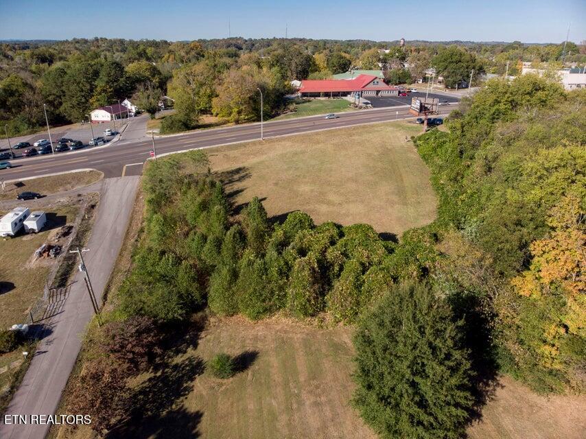 000 Decatur Pike Athens TN 37303