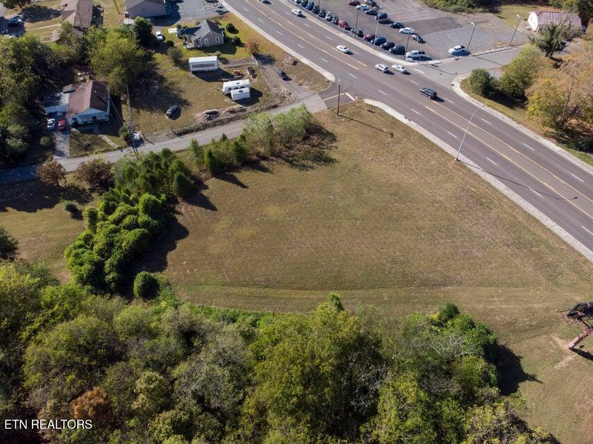 000 Decatur Pike Athens TN 37303