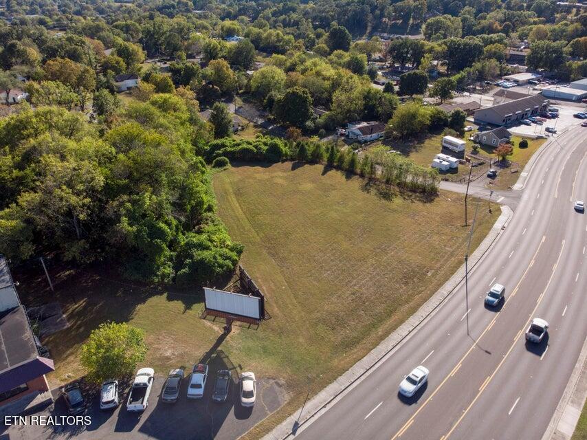 000 Decatur Pike Athens TN 37303