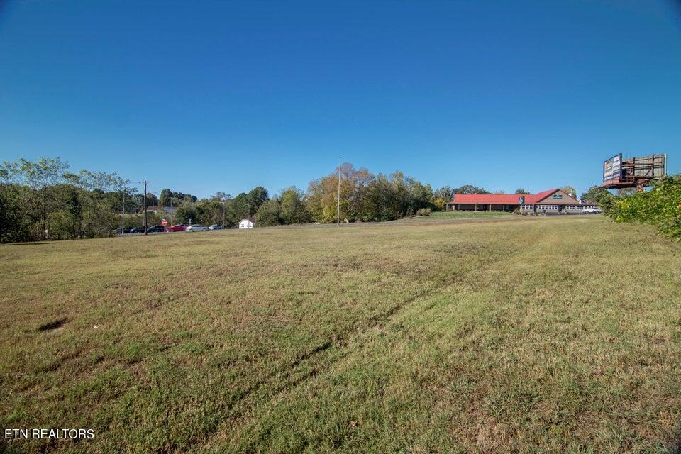 000 Decatur Pike Athens TN 37303