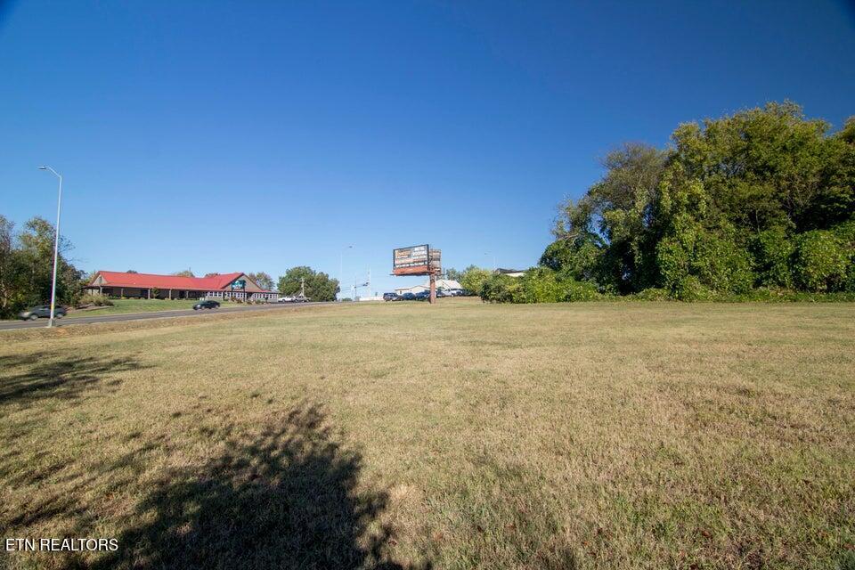 000 Decatur Pike Athens TN 37303