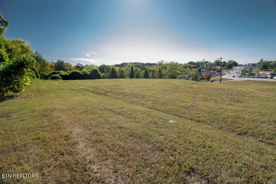 000 Decatur Pike Athens TN 37303