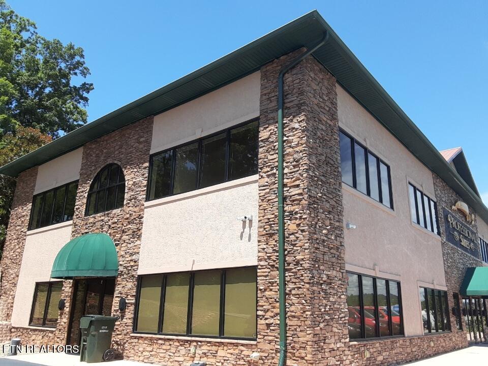1148 Wagner Drive Sevierville TN 37862