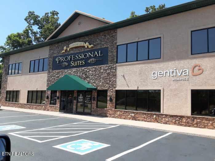 1148 Wagner Drive Sevierville TN 37862