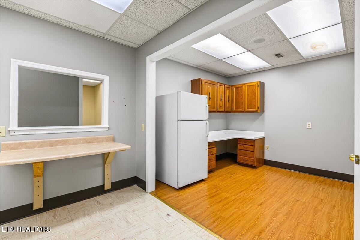 502 W Central Avenue Lafollette TN 37766