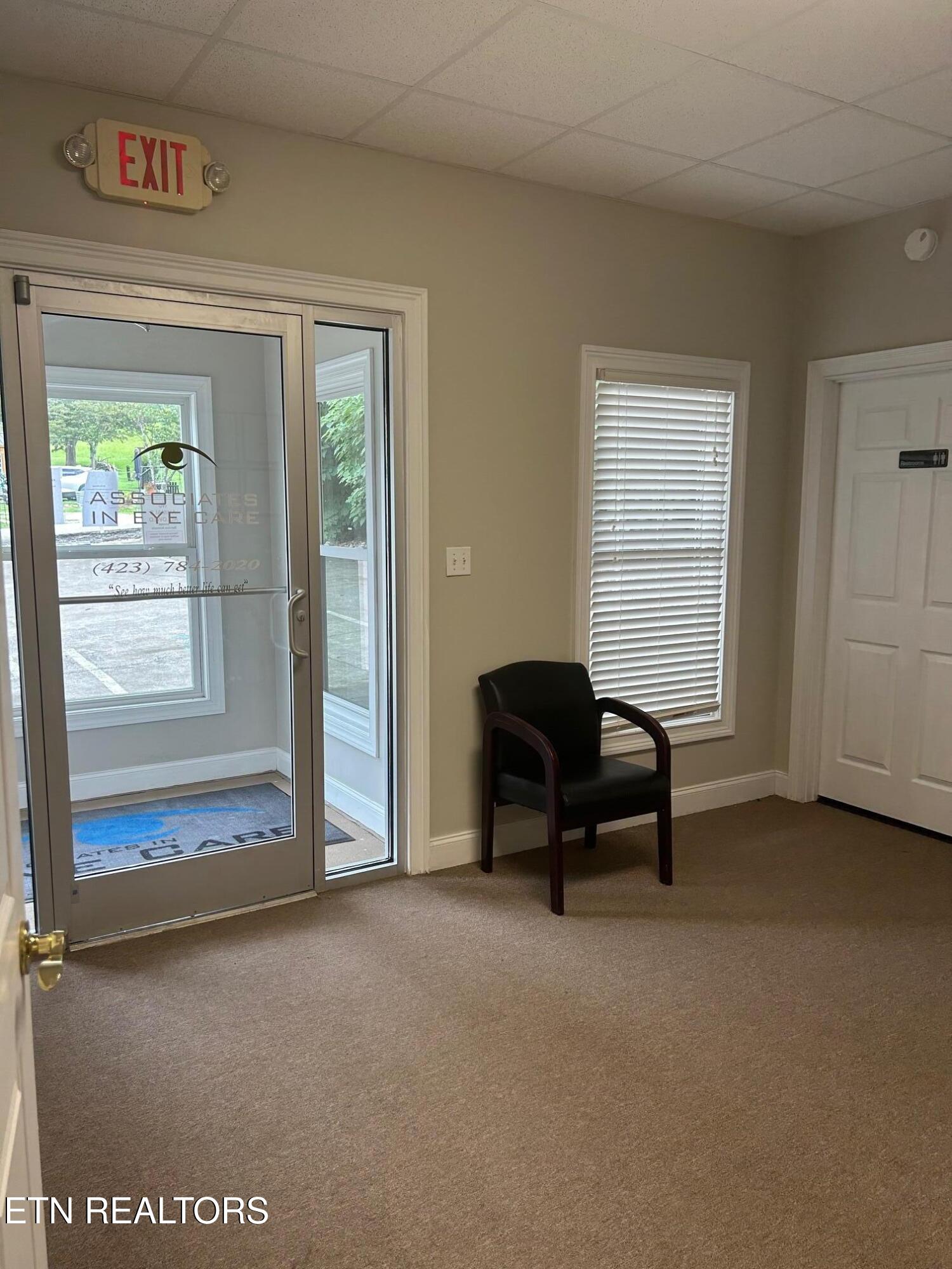467 Sunset Trail Jellico TN 37762