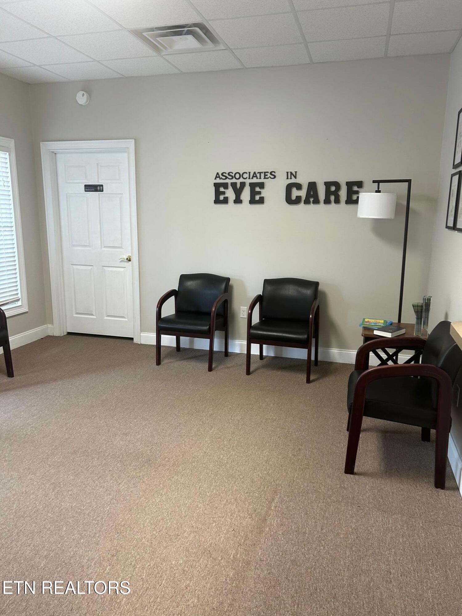 467 Sunset Trail Jellico TN 37762