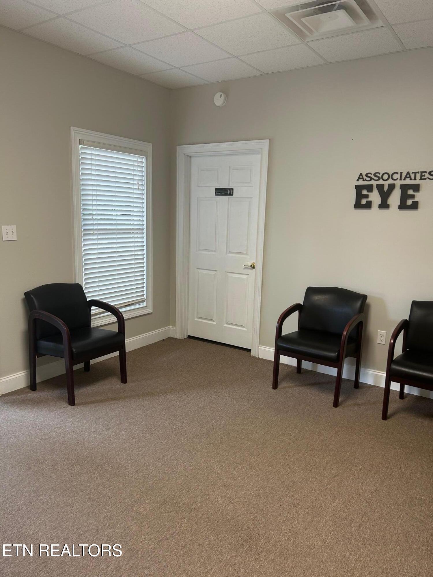 467 Sunset Trail Jellico TN 37762