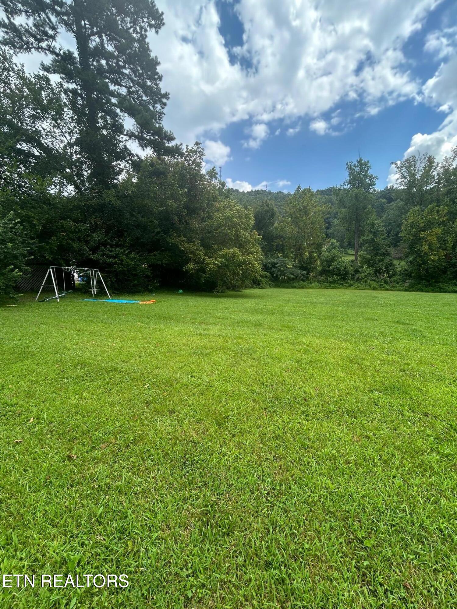 467 Sunset Trail Jellico TN 37762