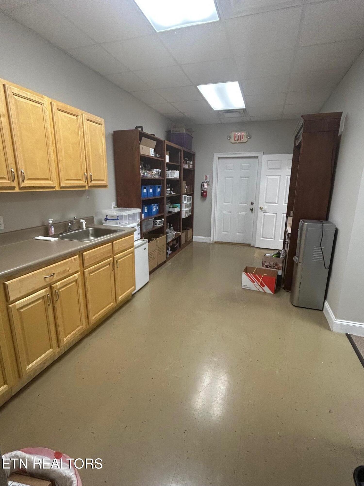467 Sunset Trail Jellico TN 37762