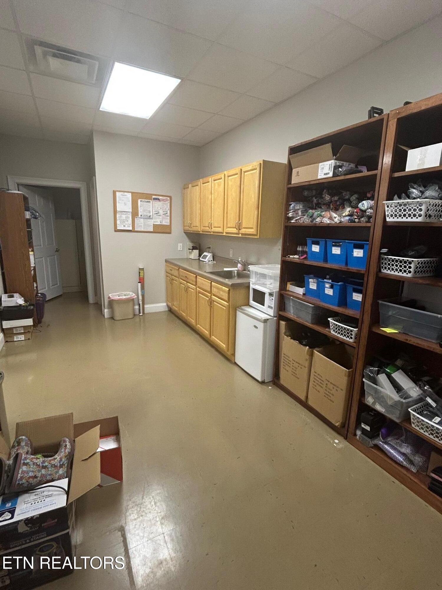 467 Sunset Trail Jellico TN 37762