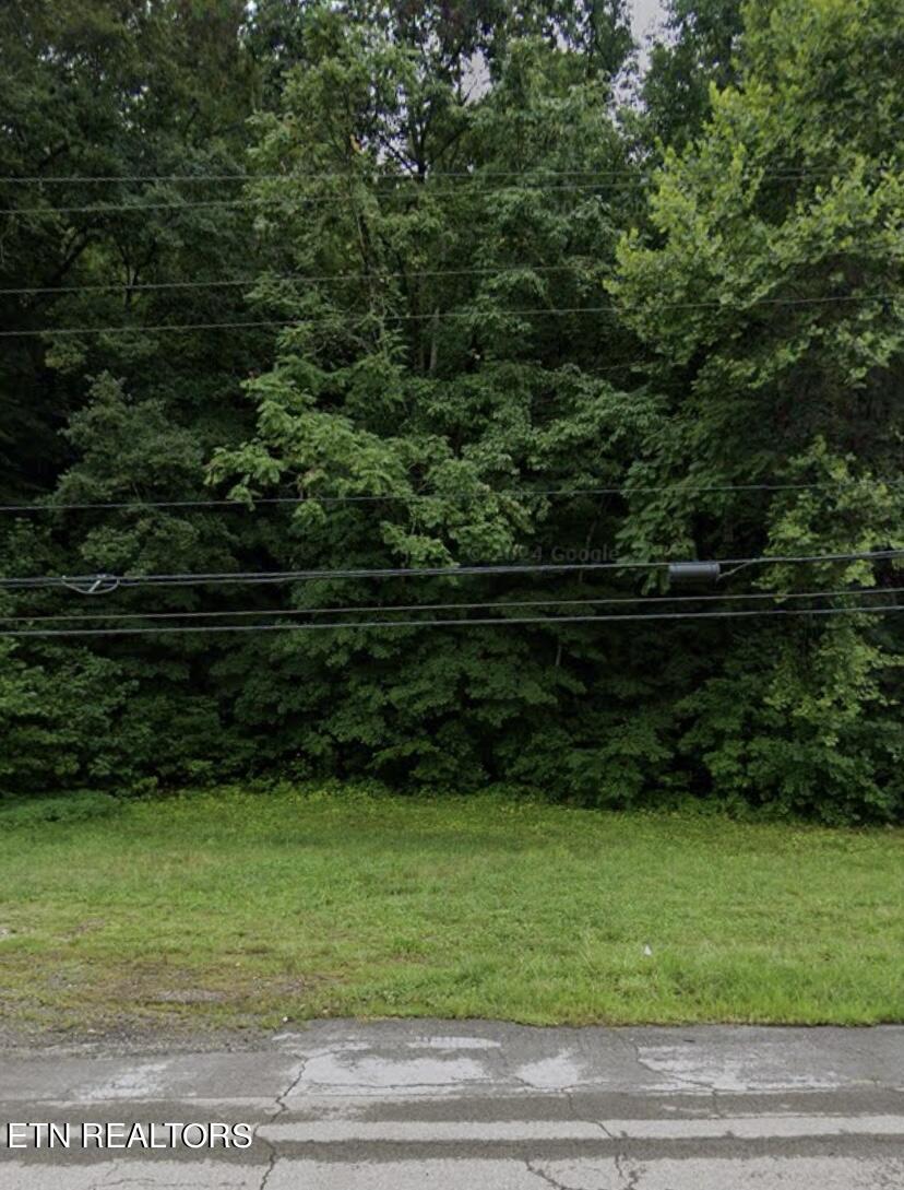 3042 Clinton Highway Powell TN 37849