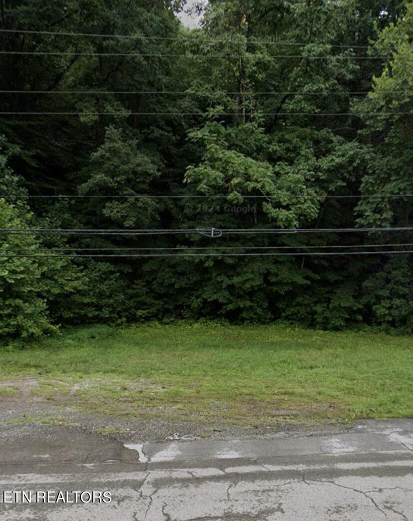 3042 Clinton Highway Powell TN 37849